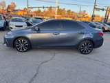Used 2017 Toyota Corolla SE image 5