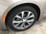 Used 2017 Chrysler Pacifica Limited w/ UConnect Theater Package image 4