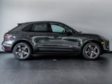 New 2025 Porsche Macan image 6