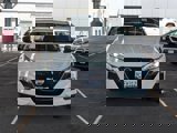 Used 2022 Nissan Altima 2.5 SR image 2