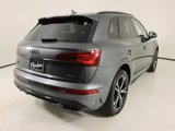 Certified 2025 Audi Q5 2.0T Premium Plus w/ Premium Plus Package image 5