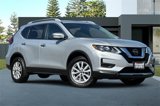 Used 2020 Nissan Rogue SV image 2