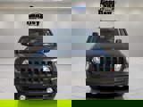 Used 2017 Jeep Patriot 75th Anniversary w/ Power Value Group image 6