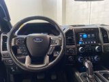 Used 2018 Ford F150 Lariat w/ Equipment Group 502A Luxury image 5