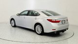 Used 2014 Lexus ES 350 image 5