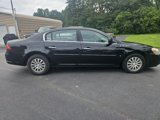 Used 2006 Buick Lucerne CX w/ Driver Confidence Package image 6