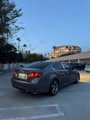Used 2013 Lexus GS 350 image 6