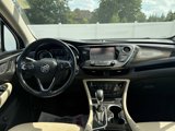 Used 2019 Buick Envision Essence image 4