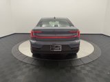 Certified 2022 Polestar Polestar 2 w/ Pilot Package image 6
