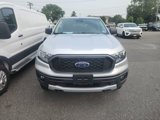Certified 2019 Ford Ranger XLT w/ Equipment Group 302A Luxury image 4