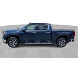 Certified 2023 GMC Sierra 1500 SLT w/ SLT Premium Package image 5