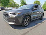 Certified 2024 Subaru Crosstrek 2.0i Premium image 3