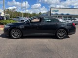 Used 2013 Ford Taurus SEL image 2