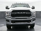New 2023 RAM 3500 Tradesman image 3