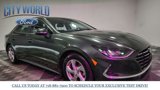 Used 2022 Hyundai Sonata SE w/ Winter Weather Package image 2