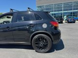Used 2018 Mitsubishi Outlander Sport LE image 4