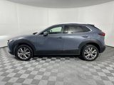 Used 2020 MAZDA CX-30 AWD w/ Premium Package image 2