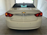 Used 2017 Chevrolet Impala LT w/ Convenience Package image 6