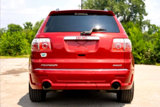 Used 2012 GMC Acadia Denali image 5