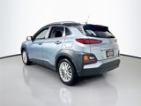 Used 2020 Hyundai Kona SEL w/ Cargo Package image 6