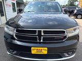 Used 2014 Dodge Durango SXT w/ Quick Order Package 23B image 3