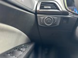 Used 2015 Ford Fusion S image 6