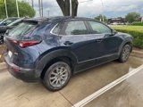 Used 2024 MAZDA CX-30 AWD 2.5 S image 3