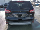 Used 2015 Ford Escape SE image 6