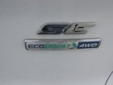 Used 2016 Ford Escape SE image 5