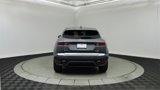 Used 2018 Jaguar E-PACE R-Dynamic S image 6