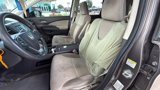 Used 2013 Honda CR-V EX image 3
