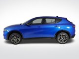 New 2025 Alfa Romeo Tonale image 2
