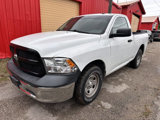 Used 2018 RAM 1500 Tradesman w/ Popular Equipment Group image 3