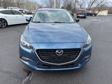 Used 2017 MAZDA MAZDA3 Sport w/ Preferred Equipment Package image 2