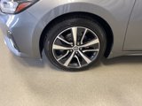 Used 2020 Nissan Maxima 3.5 SV image 3