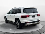 Used 2024 Mercedes-Benz GLB 250 4MATIC image 5
