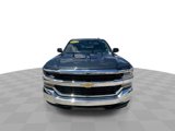 Certified 2019 Chevrolet Silverado 1500 LT image 3