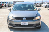 Used 2011 Volkswagen Jetta SE image 2