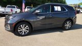 Used 2022 Chevrolet Equinox Premier image 4
