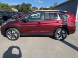 Used 2016 Honda CR-V Touring image 4
