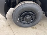 New 2025 RAM 2500 Tradesman image 4