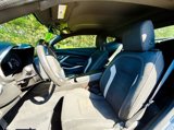 Used 2019 Chevrolet Camaro LS image 2