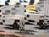 Used 2019 Maserati Levante image 3