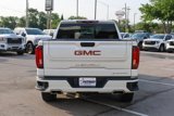 Used 2022 GMC Sierra 1500 Denali image 4