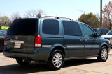 Used 2005 Buick Terraza CXL image 5