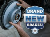 Used 2018 Jeep Grand Cherokee Limited image 2