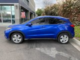 Used 2019 Honda HR-V EX image 3