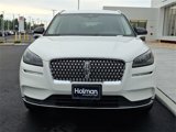 Used 2022 Lincoln Corsair FWD image 3
