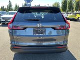 Used 2024 Honda CR-V EX-L image 6