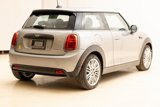 Used 2024 MINI Cooper SE image 4